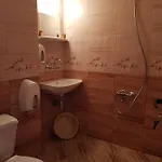Penzion Slantse 4*