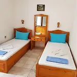 Penzion Slantse