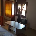Pensión Slantse