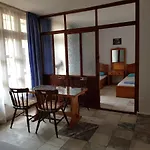 Penzion Slantse