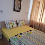 Slantse Penzion 4*