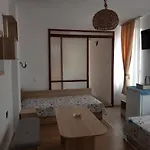 Penzion Slantse 4*