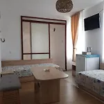 Slantse Penzion 4*