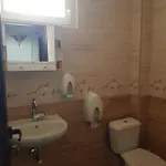 Slantse 4* Sozopol