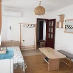 Slantse Penzion 4*