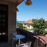Slantse Pensión 4*