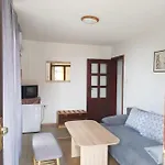 Slantse Sozopol