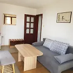 Slantse Sozopol