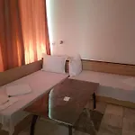 Penzion Slantse