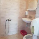Slantse 4* Sozopol