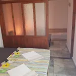 Pensión Slantse 4*