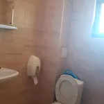 Slantse 4* Sozopol