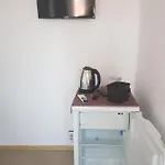 Penzion Slantse Sozopol
