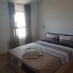 Pensión Slantse 4*
