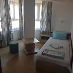 Penzion Slantse
