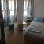 Slantse Penzion Sozopol