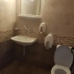 Penzion Slantse 4*