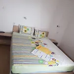 Slantse Pensión 4*
