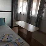 Slantse Sozopol