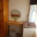 Penzion Slantse 4*