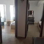 Pensión Slantse
