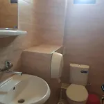 Pensión Slantse 4*