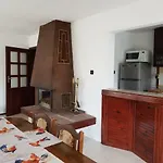 Slantse Sozopol