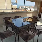 Slantse Sozopol