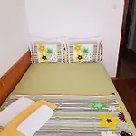 Slantse Pensión 4*