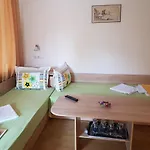 Slantse Penzion Sozopol