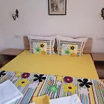 Slantse Pensión Sozopol