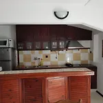 Slantse Penzion 4*