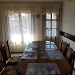 Slantse 4* Sozopol