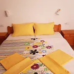Slantse 4* Sozopol
