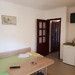 Penzion Slantse Sozopol