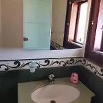 Pensión Slantse