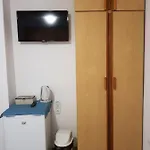Penzion Slantse 4*