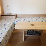 Slantse Sozopol