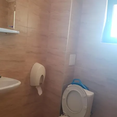 Slantse 4* Sozopol