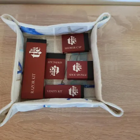 Slantse Pensjonat