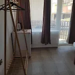 слънце 4* Созопол