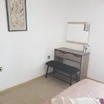 Къща за гости слънце