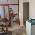 слънце