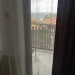 слънце Къща за гости Созопол