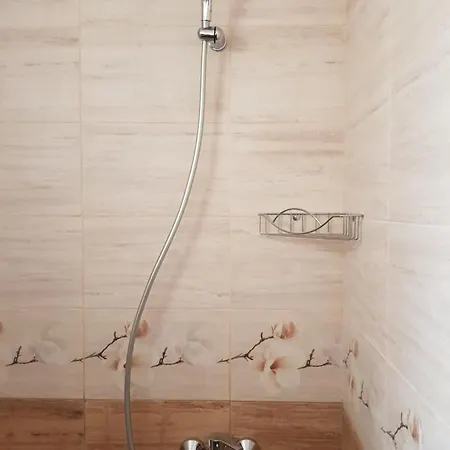 Pensionat Slantse 3*