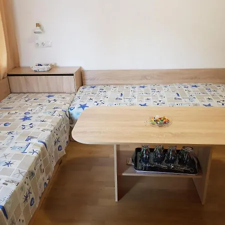 Slantse Σωζόπολη