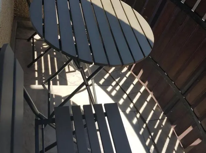 Guest house Slantse 3*