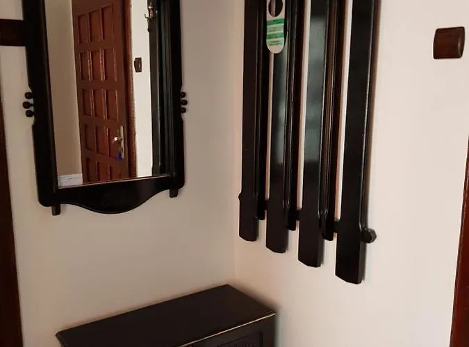 Vendégház Slantse Szozopol